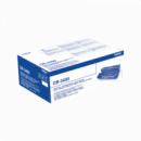 Tambor BROTHER Negro HL-L5000D