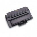 Toner Generico Dell Negro HX756 (593-10329-CP)