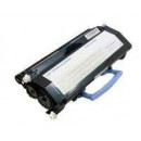 Toner Generico Dell 2330