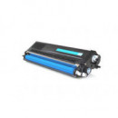 Toner Generico Brother Cyan HL-L9200CDWT