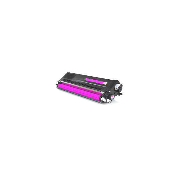 Toner Generico Brother Magenta HL-L9200CDWT