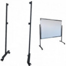 SOPORTE PANTALLA DIGITAL OPTOMA ST01