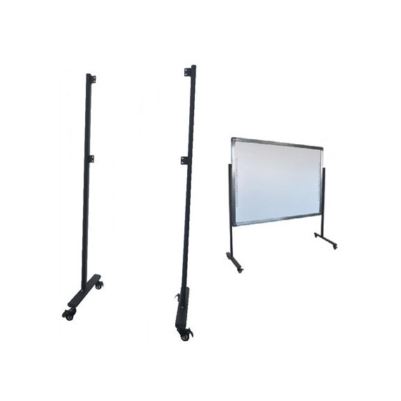 SOPORTE PANTALLA DIGITAL OPTOMA ST01