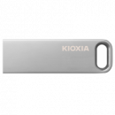 Pendrive 64 Gb. USB 3.2 Metalico
