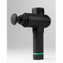 PISTOLA MASAJE HYPERVOLT 2 BLACK