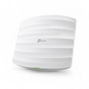 Punto de Acceso TP-LINK EAP223 867MBIT