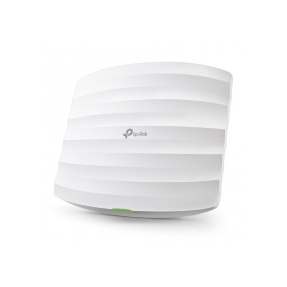 Punto de Acceso TP-LINK EAP223 867MBIT