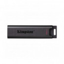 PENDRIVE 512 Gb USB 3.2