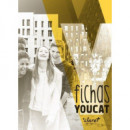 FICHAS YOUCAT