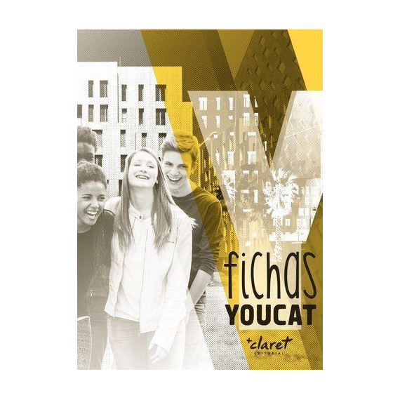 FICHAS YOUCAT