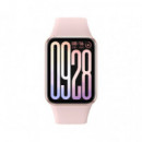 Pulsera XIAOMI Smart Band 9 Pro Rosa