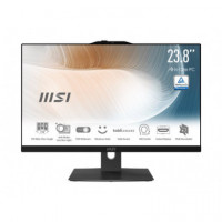 Equipo All In One MSI AM242P 12M-1241ES