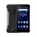 Telefono Smartphone Rugerizado Hammer Construction