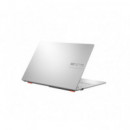 PORTATIL ASUS VIVOBOOK GO 15 E1504FA-L1998W