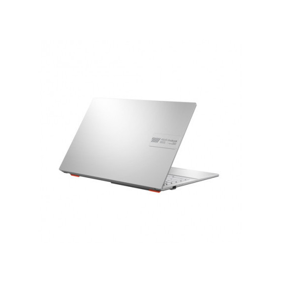 PORTATIL ASUS VIVOBOOK GO 15 E1504FA-L1998W