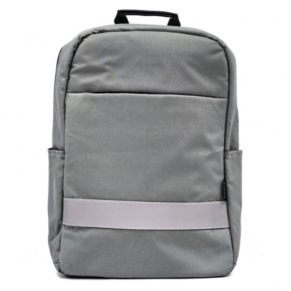 Mochila EWENT Urban Business 16.1" Oxford 600D