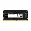 MEMORIA PORTATIL LEXAR 8 GB. DDR4 3200 SODIMM