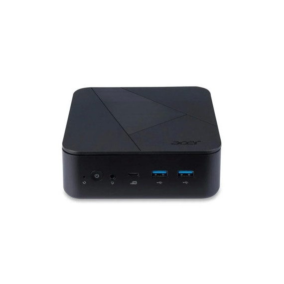 EQUIPO ZE MINIPC COMPACTCORE