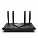 Router TP-LINK Archer AX55 Wifi 6 AX3000