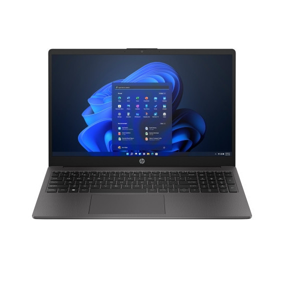 PORTATIL HP 255 G10