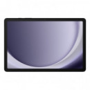 TABLET SAMSUNG GALAXY TAB A9+ GRIS