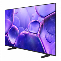 Televisor SAMSUNG 50" U8000F  4K Uhd