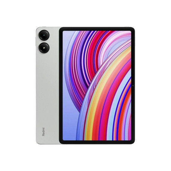 TABLET XIAOMI REDMI PAD PRO