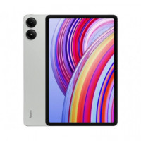 Tablet XIAOMI Redmi Pad Pro