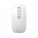 RATON INALAMBRICO COO-MOU-W02-W