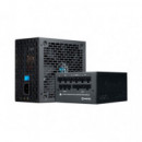 FUENTE ALIMENTACION HIDITEC GDX1050 V3