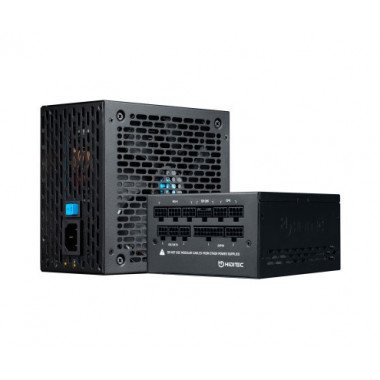 FUENTE ALIMENTACION HIDITEC GDX1050 V3