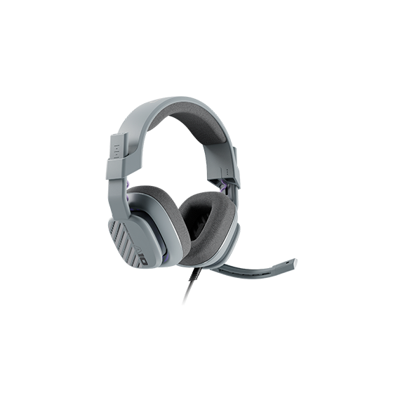 Auriculares C  LOGITECH