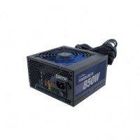Fuente Alimentacion 850W COOLBOX Powerline Iii