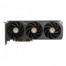 GRAFICA ZOTAC GAMING GEFORCE RTX 5080 SOLID CORE OC NVIDIA 16GB GDDR7