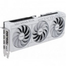 Tarjeta Grafica ASUS Prime Geforce Rtx 5070 12GB GDDR7