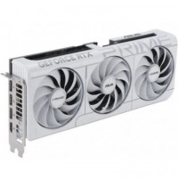 Tarjeta Grafica ASUS Prime Geforce Rtx 5070 12GB GDDR7