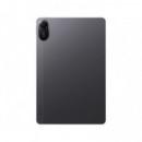 TABLET XIAOMI REDMI PAD 2 4G-LTE GRIS GRAFITO