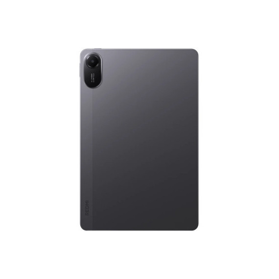 TABLET XIAOMI REDMI PAD 2 4G-LTE GRIS GRAFITO