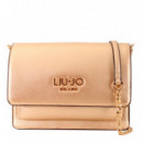 Bandolera mediana caliwen