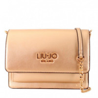 Bandolera mediana caliwen