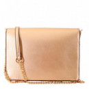 Bandolera mediana caliwen