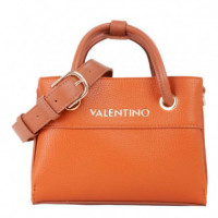 BOLSO ALEXIA VBS5A805