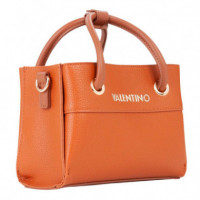 BOLSO ALEXIA VBS5A805