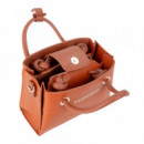 BOLSO ALEXIA VBS5A805