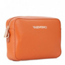 BANDOLERA ALEXIA VBS5A809