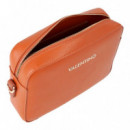 BANDOLERA ALEXIA VBS5A809