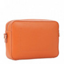 BANDOLERA ALEXIA VBS5A809