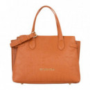 BOLSO PANSY VBS8PG04