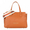 BOLSO PANSY VBS8PG04