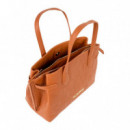 BOLSO PANSY VBS8PG04